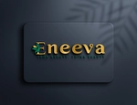 Business logo of Eneeva cosmetic