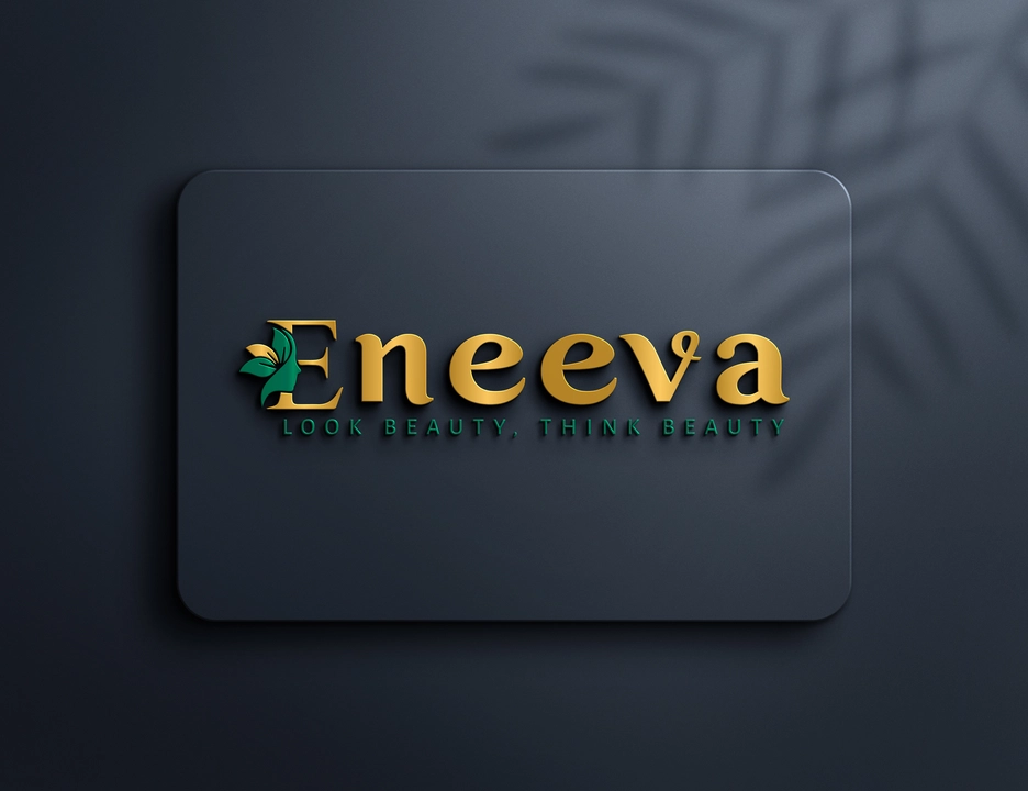 Post image Eneeva cosmetic has updated their profile picture.