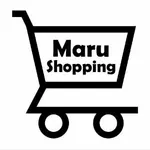 Business logo of Maru Shopping