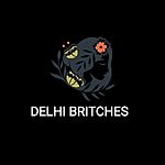 Business logo of Delhi Britches