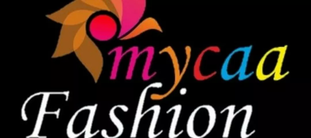 Warehouse Store Images of Mycaa Fashion