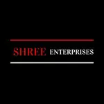 Business logo of Shri enterprises