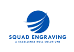 Business logo of Squad Engraving
