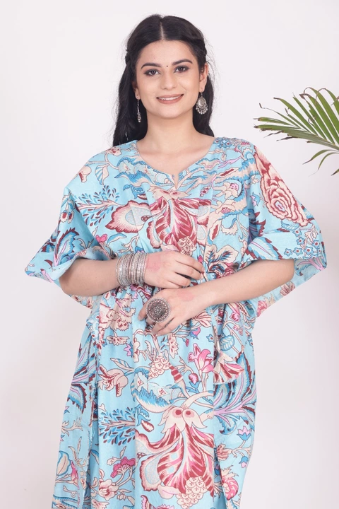 Product uploaded by Home furnishings and cootan kaftan on 6/18/2022