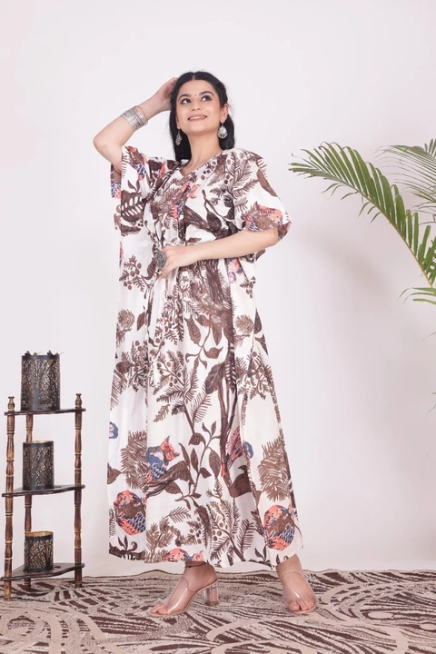 Product uploaded by Home furnishings and cootan kaftan on 6/18/2022