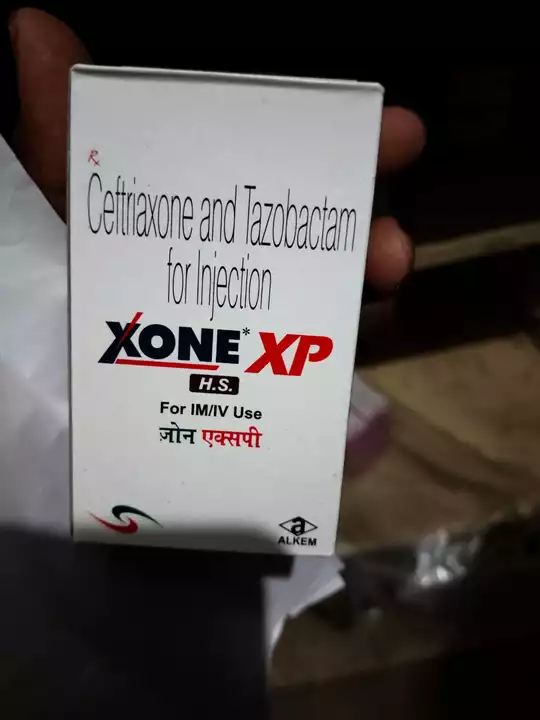 Xone xp  uploaded by business on 6/18/2022