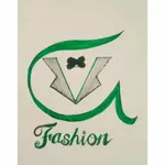 Business logo of VG Fashion