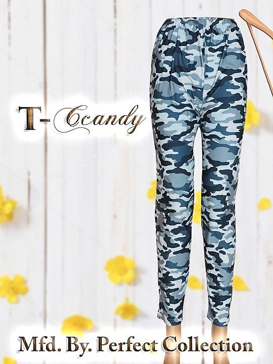Post image Hey! Checkout my new collection called T Ccandy .