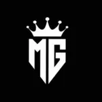 Business logo of MG BRAND MEN'S WERE