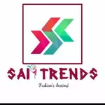 Business logo of SAI TRENDS