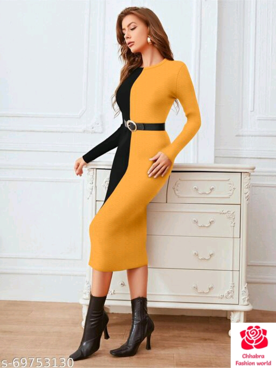 Dress  uploaded by business on 6/18/2022