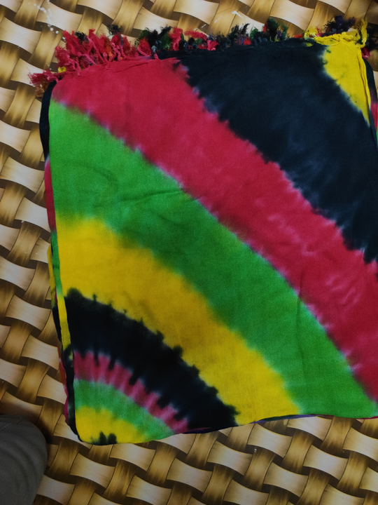 Product uploaded by Shree ganpati textiles on 6/18/2022