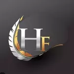 Business logo of Heena Fashion