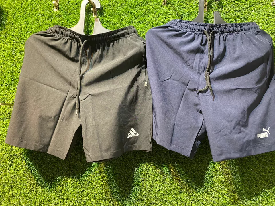 NS Lycra Shorts  uploaded by Manufacturer of Sports Wear on 6/18/2022