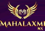 Business logo of Mahalaxmi nx