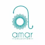 Business logo of Amar Collection