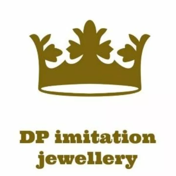 Post image DP imitation jewellery has updated their profile picture.
