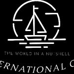 Business logo of K2 INTERNATIONAL GROUPS