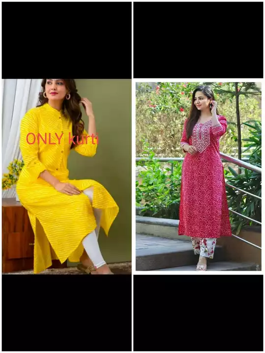 Post image **Offer offer Offer**beautifull dress combo**size m l xl xxl*    **
*shop price Only 950/-Free Shipping*
 *-*
*book fast share fast in your groups*
*best hit design combo* *post now &amp; get order now*🗯️🗯️🗯️🗯️🗯️🗯️🗯️🗯️