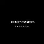 Business logo of Exposed