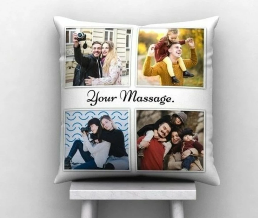 Full printable cushion uploaded by business on 6/18/2022