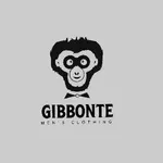 Business logo of Gibbonte