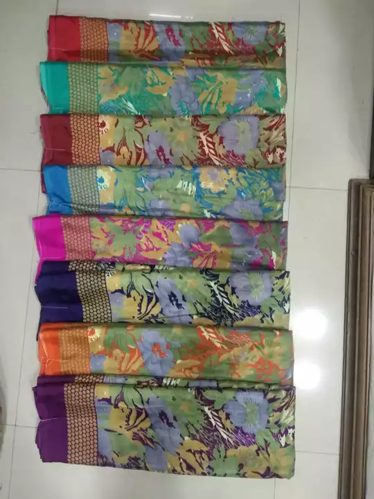 Product uploaded by Royal feel saree on 6/18/2022