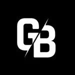 Business logo of G_B_fashion