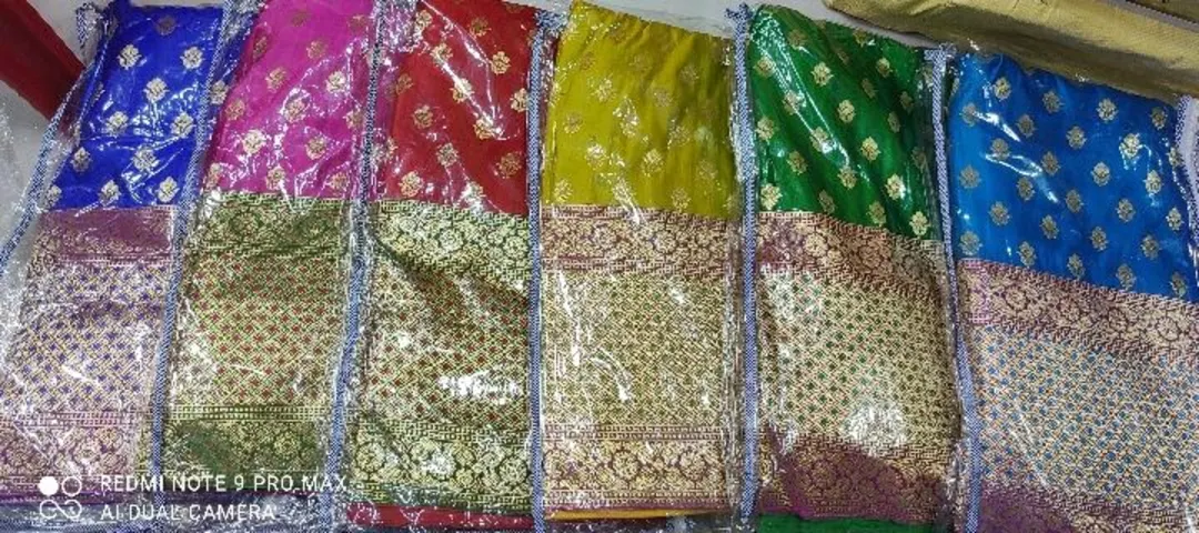 Factory Store Images of Jai Ambe NX