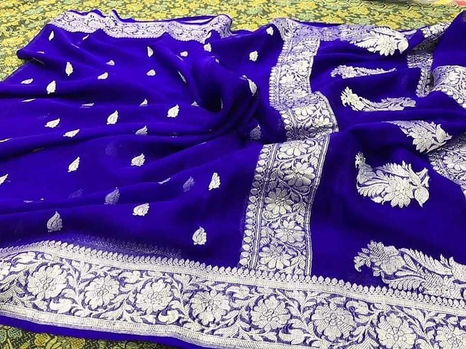 Product uploaded by Saree  on 11/3/2020