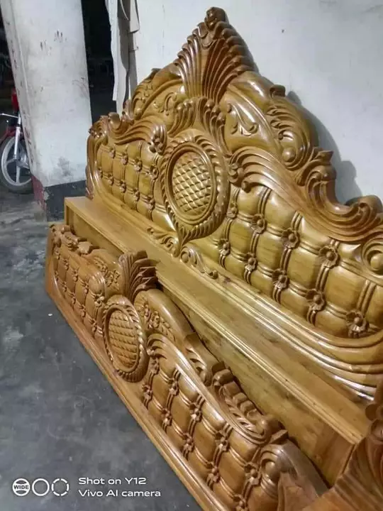 Product uploaded by Maa kali furniture  on 6/19/2022