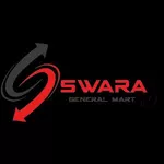 Business logo of Swaraj general mart