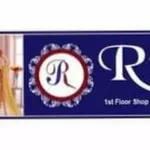 Business logo of Rivaaz Designer Boutique