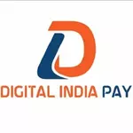 Business logo of Digital India Pay