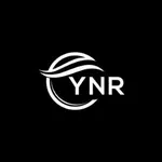 Business logo of YNR Tex