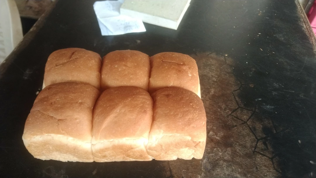 Family bread uploaded by Shree faili needs on 6/19/2022
