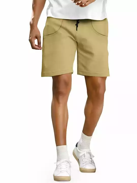 Active man shorts  uploaded by business on 6/19/2022