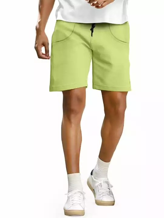 Active man shorts  uploaded by business on 6/19/2022