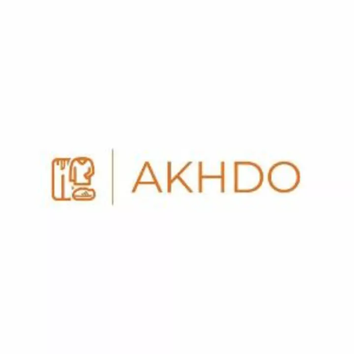 Post image AKHDO  has updated their profile picture.