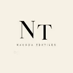 Business logo of Nakoda textile