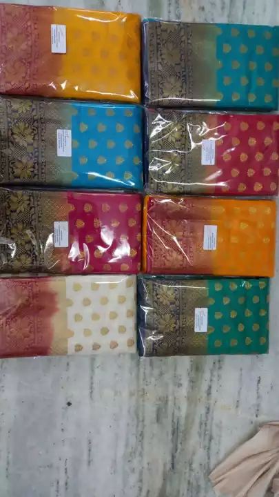 Product uploaded by ISHITA TEXTILES on 6/19/2022
