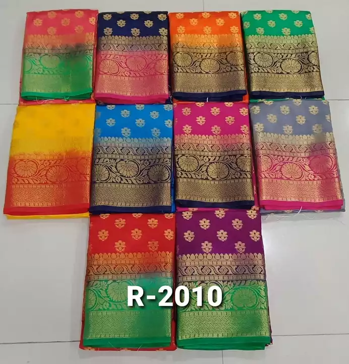 Product uploaded by ISHITA TEXTILES on 6/19/2022