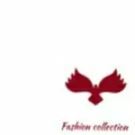 Business logo of Rudra shopping 💥👠