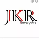 Business logo of JKR Enterprises based out of Nashik