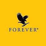 Business logo of Forever Living Products