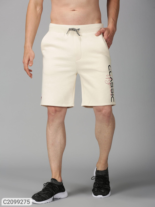 *Product Name:* UrGear Cotton Blend Solid Regular fit Mens Shorts

*Details:*
Product Name: UrGear C uploaded by business on 6/19/2022