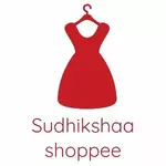 Business logo of Sudhiksha shoppee