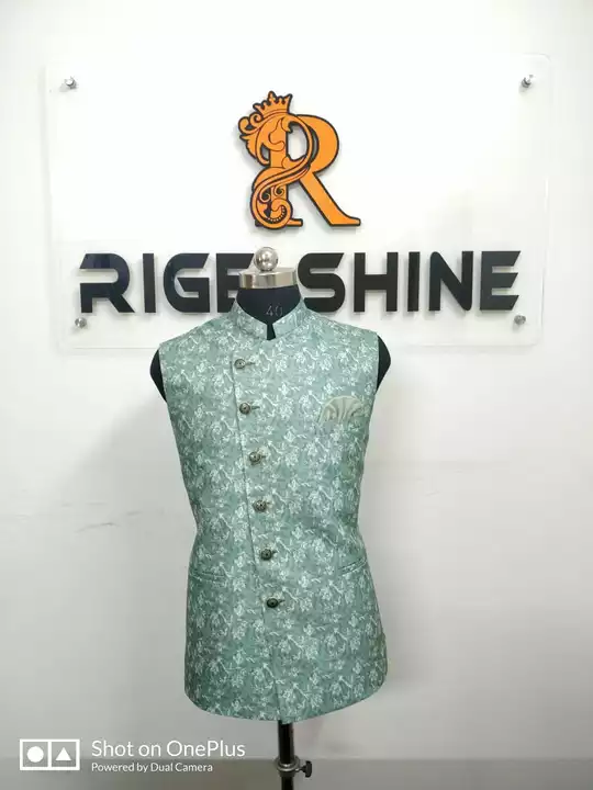 Product uploaded by RIGEL SHINE on 6/19/2022