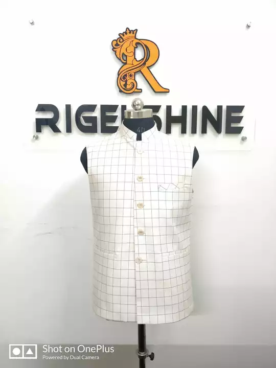 Product uploaded by RIGEL SHINE on 6/19/2022