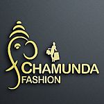 Business logo of chamunada Fashion
